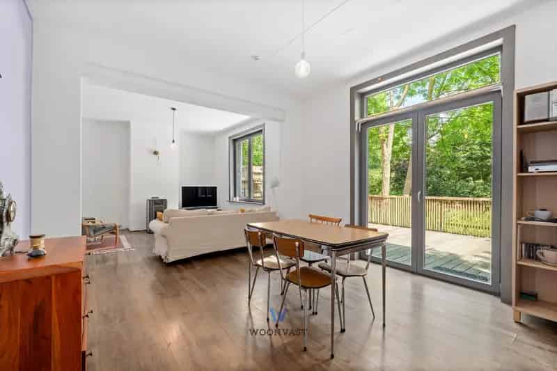Huis te koop: Instapklare woning met kangoeroewoning mogelijkheid