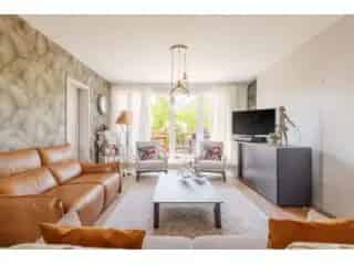 Duplex te koop Jambes 3 slaapkamers 2 badkamers