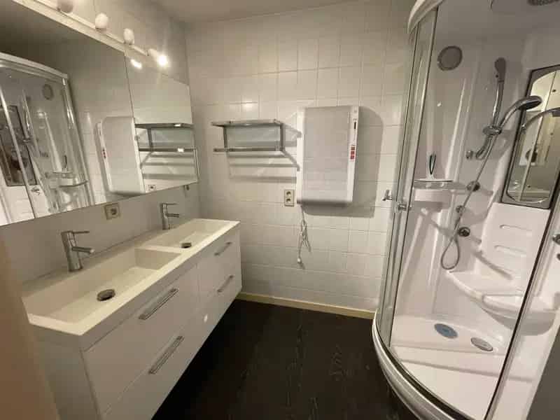 Appartement te koop 2 slaapkamers hartje stad