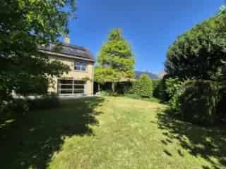 Villa te koop Kobbegem - 229m² - 9a 40ca - 18 zonnepanelen
