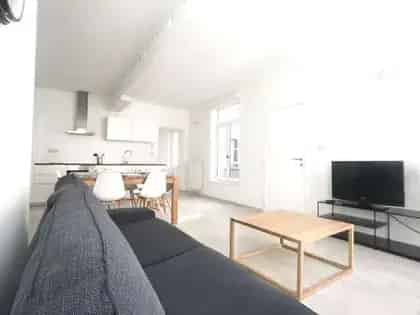 Kamer Te Huur , 1, Accolaystraat, Brussel, Brussel Hoofdstad