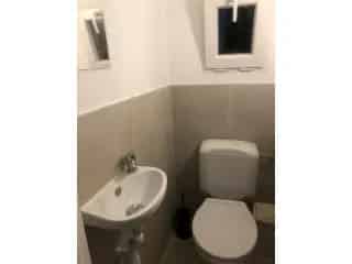 Appartement in medehuur Schaarbeek