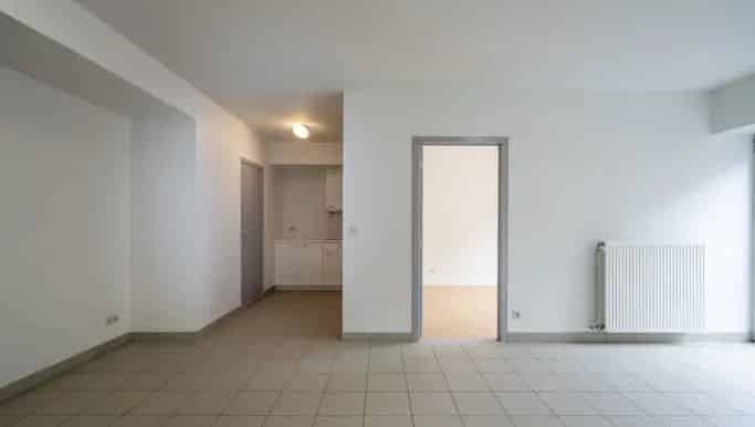 Appartement te koop Kortrijk