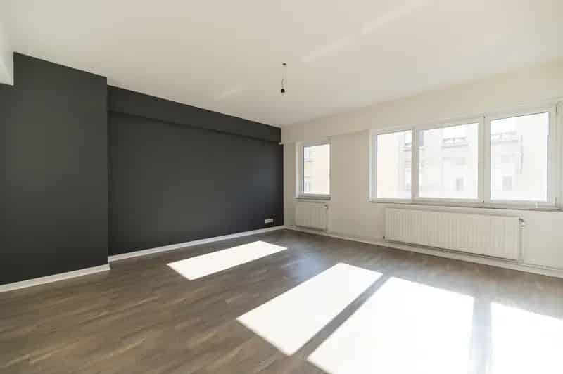 Appartement te koop Brussel Centrum 90m² 2 slaapkamers
