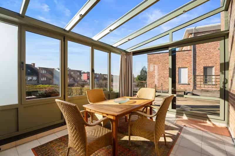 Huis te koop Aartselaar: Ruime gezinswoning 4 slaapkamers