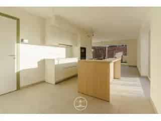 Nieuwbouw Woningen Wetteren 3 of 4 slaapkamers