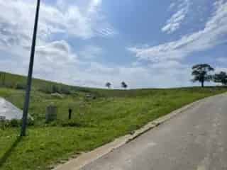 Bouwgrond Herbeuval Nabij Orval 14 Ares Zuidgericht