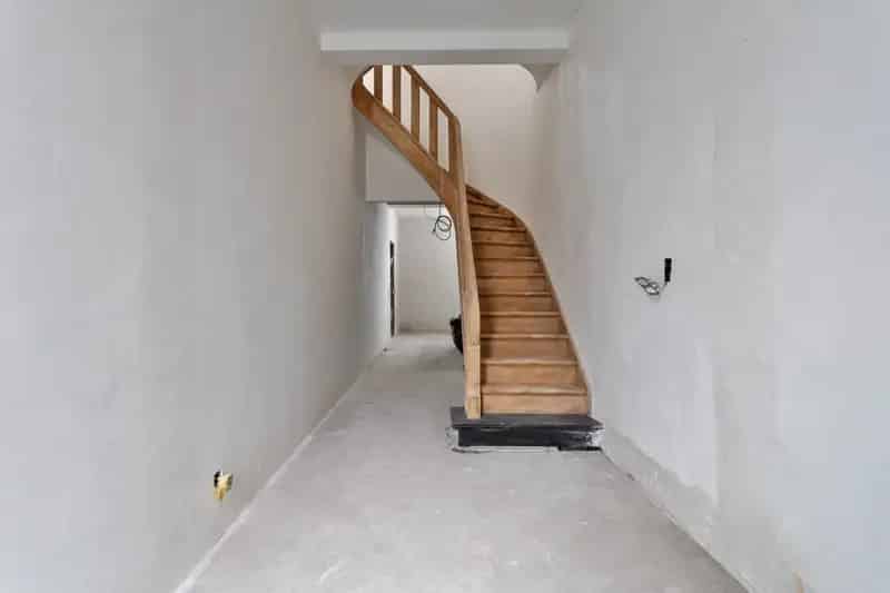 Huis te huur Sint Niklaas: Unieke gerenoveerde woning