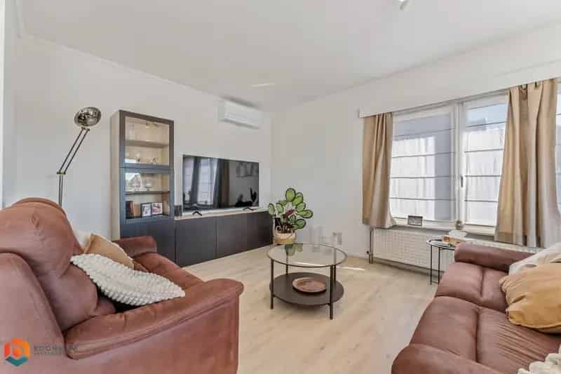 Duplex Appartement 3 slaapkamers Keerbergen Centrum