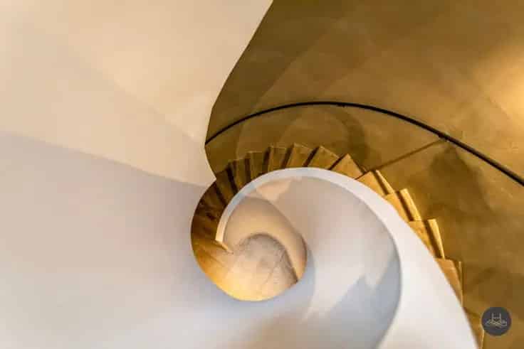 Appartement Te Koop Recente BEN-woning Nabij Centrum