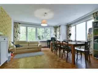 Appartement te Koop Jette 2 slaapkamers Terras Kelder