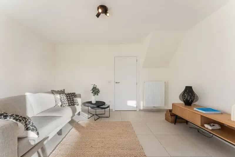Nieuwe Kindvriendelijke Huizen te Huur Estaimbourg