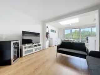 Duplexappartement te koop Sint-Genesius-Rode