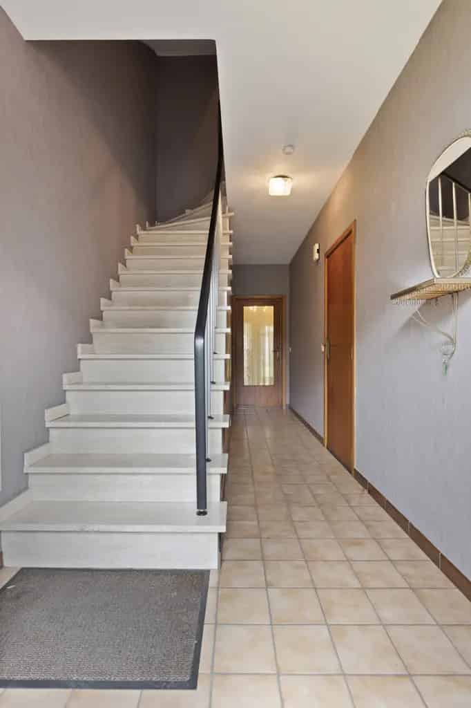 Ruime Instapklare Woning Nabij Ring