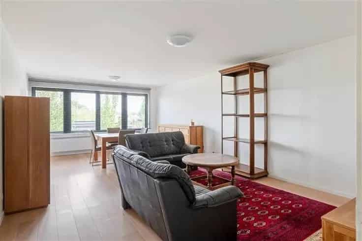 Appartement te Koop Mortsel 96m2 2 slaapkamers