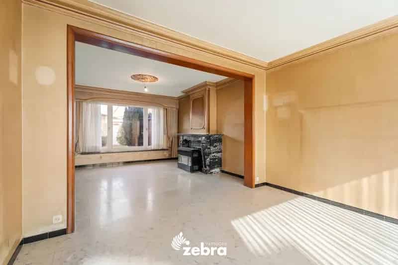 Te renoveren HOB Izegem Centrum