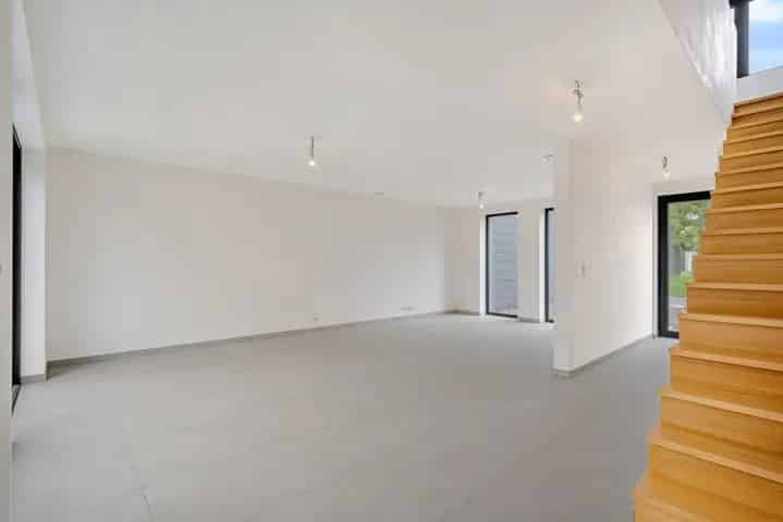 Moderne Eengezinswoning te Koop in Brakel