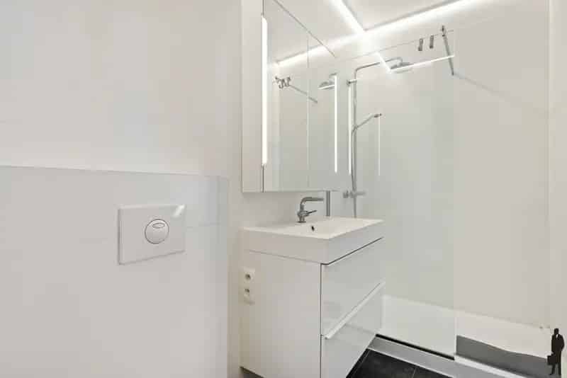 Charmante Studio Te Koop Theaterbuurt