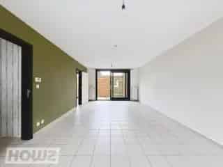 Huis te Koop Estaimpuis 3 slaapkamers - Rustig - Lichtrijk