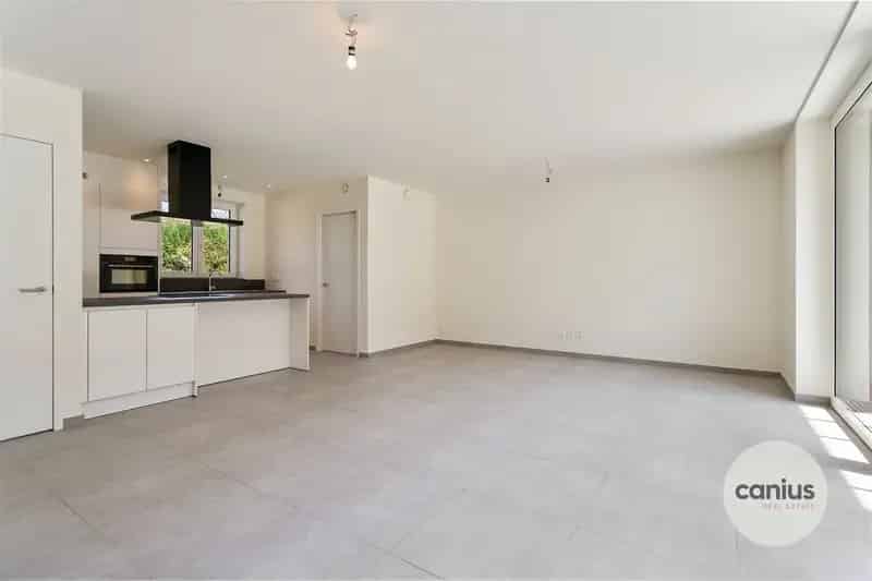 Energiezuinige Hoekwoning 3 4 Slaapkamers Tuin Parking
