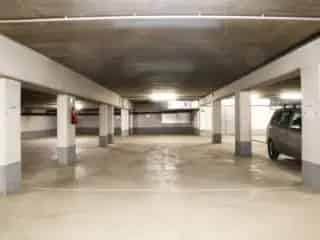 Parking te Huur Sint-Lambrechts-Woluwe