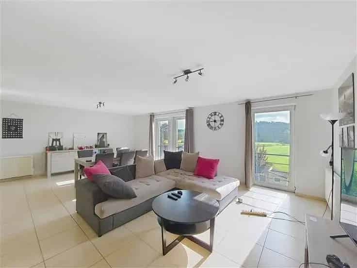 Appartement te koop Messancy 2 slaapkamers