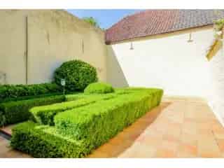 Huis te koop Brugge - Ruime woning nabij Gentpoort