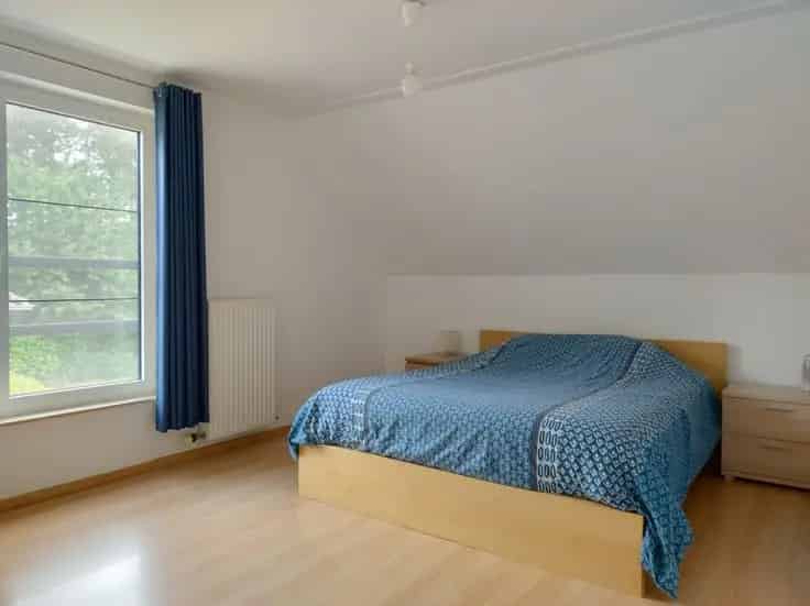 Villa Te Koop Rustige Wijk Instapklare 3 Slaapkamers