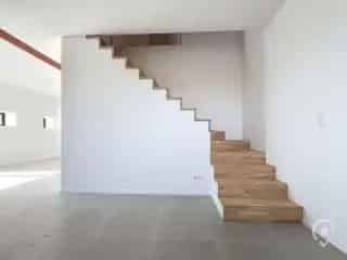 Duplex te koop Assesse 139m² - 3 slaapkamers - PEB A