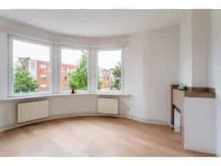 Appartement te koop Wilrijk - Instapklaar nabij openbaar vervoer