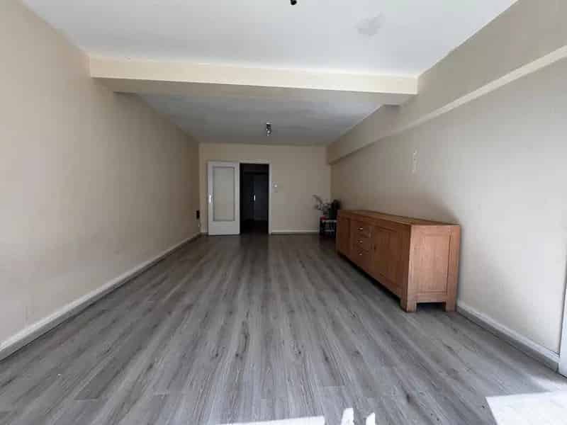 Appartement te huur Kortrijk Centrum 2 slaapkamers terras garage