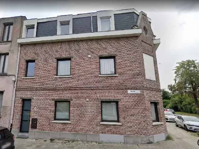 Appartementen Helderstraat 1 2 en 3 slaapkamers
