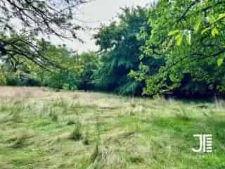 Grond te koop Bonlez 2044m² droomhuis rustige omgeving