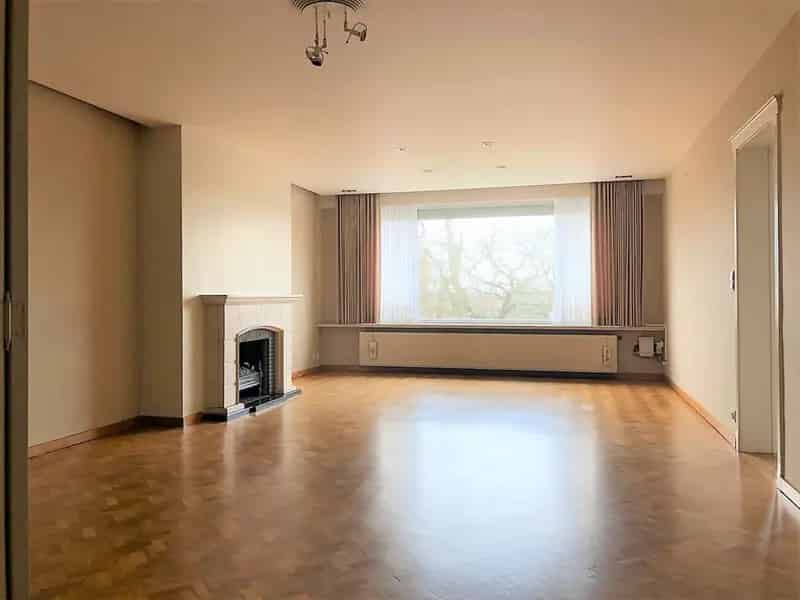 Appartement te Huur Deerlijk Centrum 2 Slaapkamers