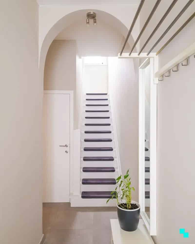 Instapklare woning 3 slaapkamers Melle