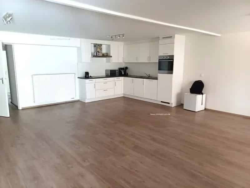 Appartement te huur Waregem 2 slaapkamers