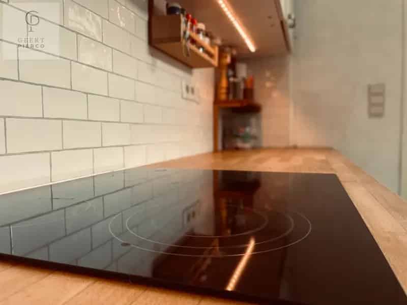 Huis te huur Montenaken Ruime gezinswoning 2 badkamers Zonnepanelen