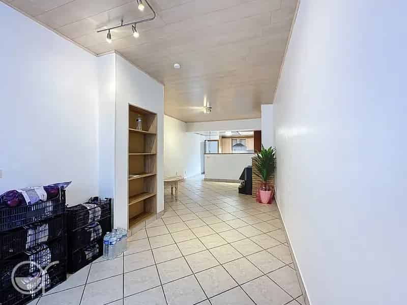 Huis te huur Gent: Rustig gelegen woning nabij ring