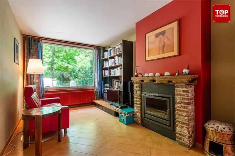 Huis te koop Sint-Denijs-Westrem 2 slaapkamers
