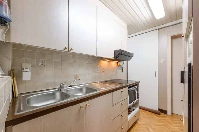 Halfopen Woning te Meulebeke