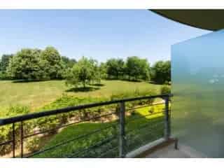 Appartement te koop Waterloo 3 slaapkamers 200m²