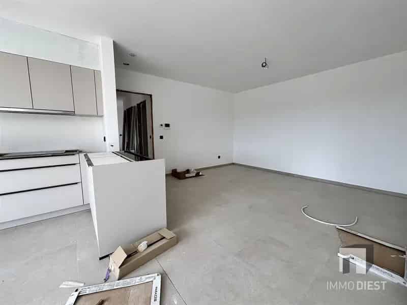 Luxueus Appartement Te Koop Tessenderlo