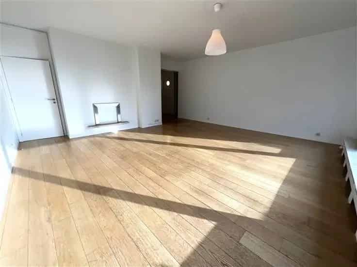 Appartement te Koop Ukkel Nabij Parc Brugmann