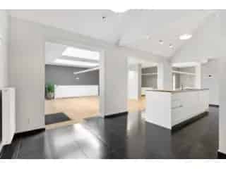 Appartement te koop Heist-op-den-Berg