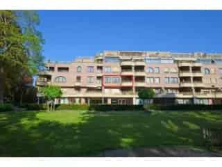 Appartement te koop Hasselt 3 slaapkamers groot terras