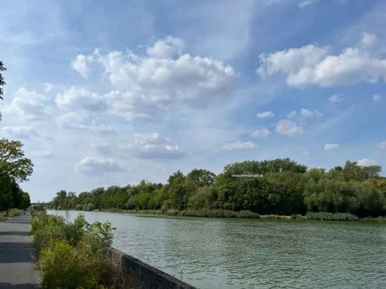 Nieuwbouw nieuwbouwwoning te koop in Ingelmunster