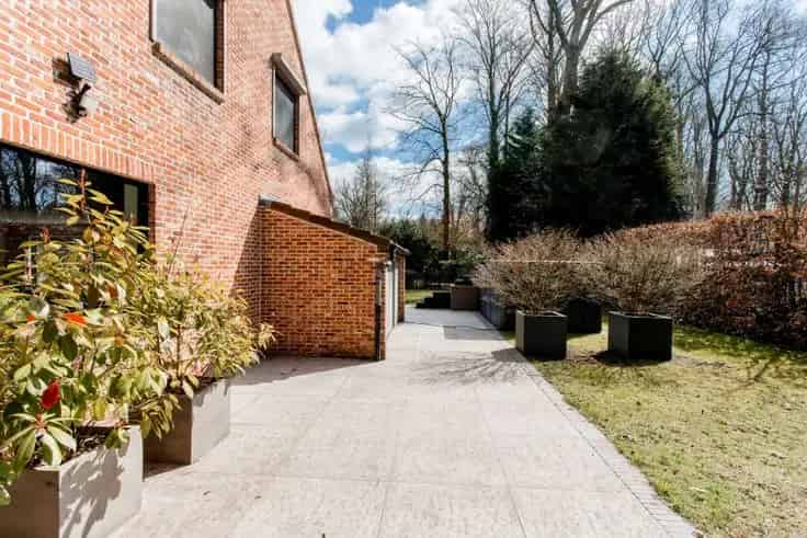 Villa Te Koop