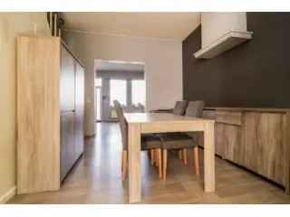Huis te Koop Mechelen Veel Potentieel Toplocatie