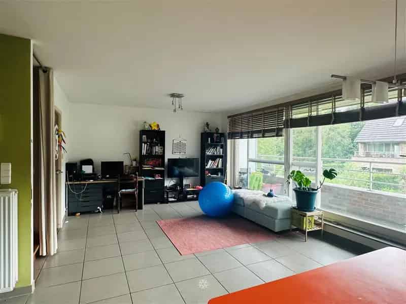 Duplex Appartement te Koop Destelbergen 3 slaapkamers