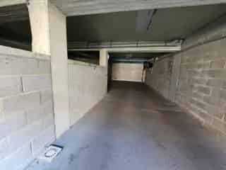 Parking te koop Nieuwpoort Residentie Nieuwbries
